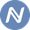 Namecoin logo