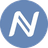 Namecoin logo