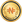 NamoCoin logo