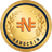 NamoCoin logo