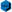 NANJCOIN logo