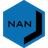 NANJCOIN logo