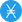 Nano logo