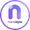 NanoByte Token logo
