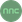 Nanucoin logo