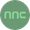 Nanucoin logo