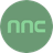 Nanucoin logo