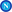 Napoli Fan Token logo