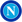 Napoli Fan Token logo