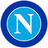 Napoli Fan Token logo