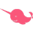 Narwhale.finance logo
