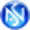 Nas logo