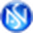 Nas logo