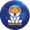 Nasa Doge logo