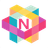 Natcoin logo