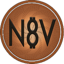 NativeCoin logo