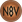NativeCoin logo