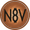 NativeCoin logo
