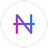 Navcoin logo