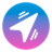 Navibration logo