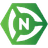 Navigator logo