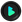 Boxch logo