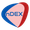 nDEX logo