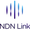 NDN Link logo