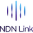 NDN Link logo