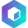 Neblio logo