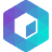 Neblio logo