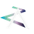 Nebula AI logo