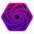 Nebulaprotocol logo