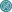 NEFTiPEDiA logo