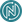 NEFTiPEDiA logo