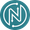 NEFTiPEDiA logo