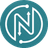 NEFTiPEDiA logo