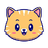 Nekocoin logo