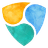 NEM logo