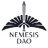Nemesis DAO logo