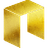 NEO GOLD logo
