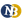 NEOBITCOIN logo