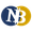 NEOBITCOIN logo