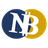 NEOBITCOIN logo