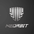 Neorbit logo