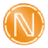 Neos Credits logo