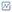Nerva logo