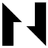 Nervos Network logo