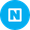 Nest Arcade logo