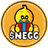 Nest Egg logo